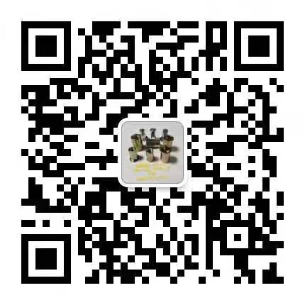 全六角盲孔拉帽-尼龙盖帽-六角螺母-东莞市欧鑫五金制品有限公司